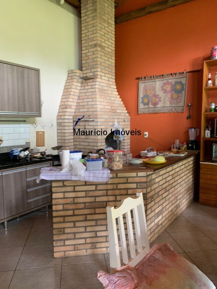 Sítio, 3 quartos, 21 m² - Foto 6