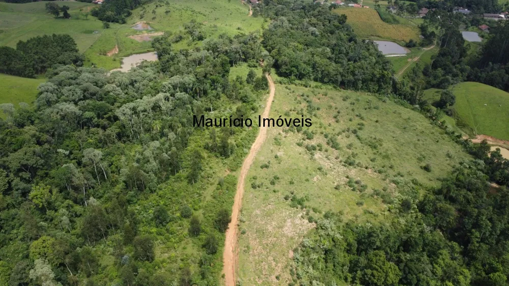 Sítio, 3 quartos, 21 m² - Foto 19