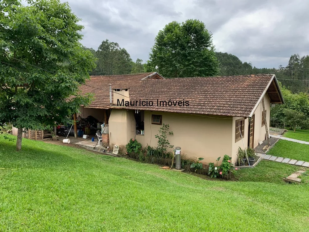 Sítio, 3 quartos, 21 m² - Foto 10