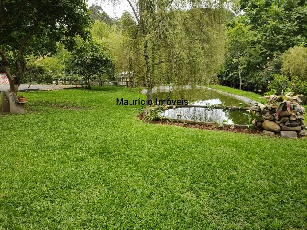 Sítio, 3 quartos, 21 m² - Foto 15