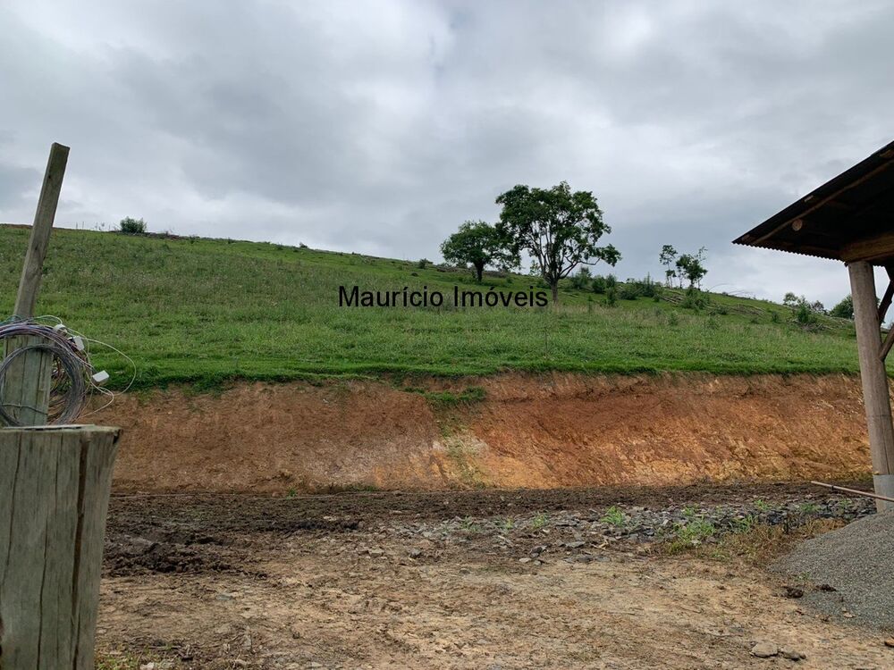 Sítio, 3 quartos, 21 m² - Foto 4