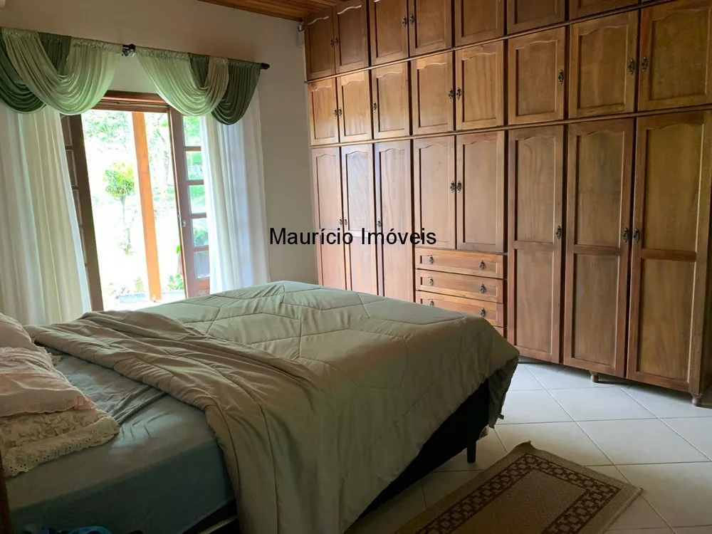 Sítio, 3 quartos, 21 m² - Foto 14