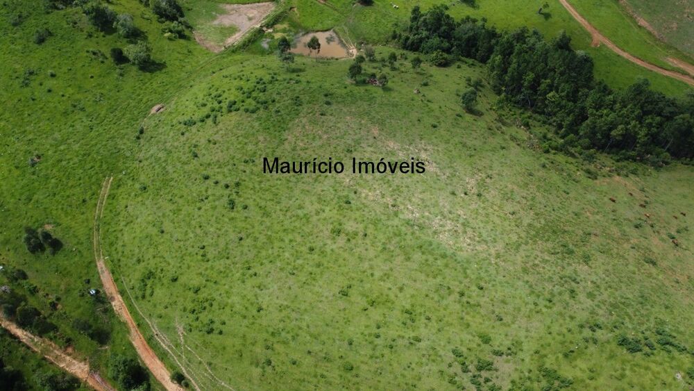 Sítio, 3 quartos, 21 m² - Foto 20