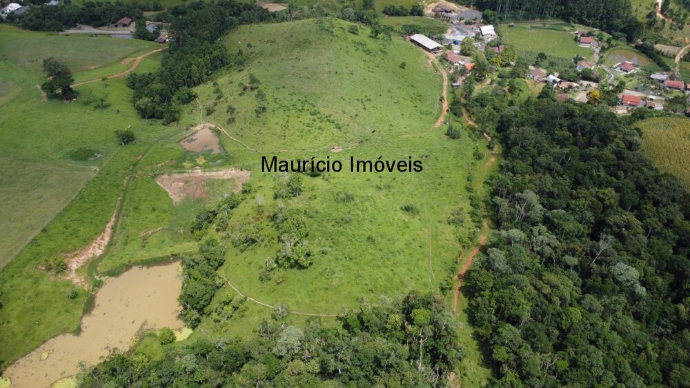 Sítio, 3 quartos, 21 m² - Foto 17