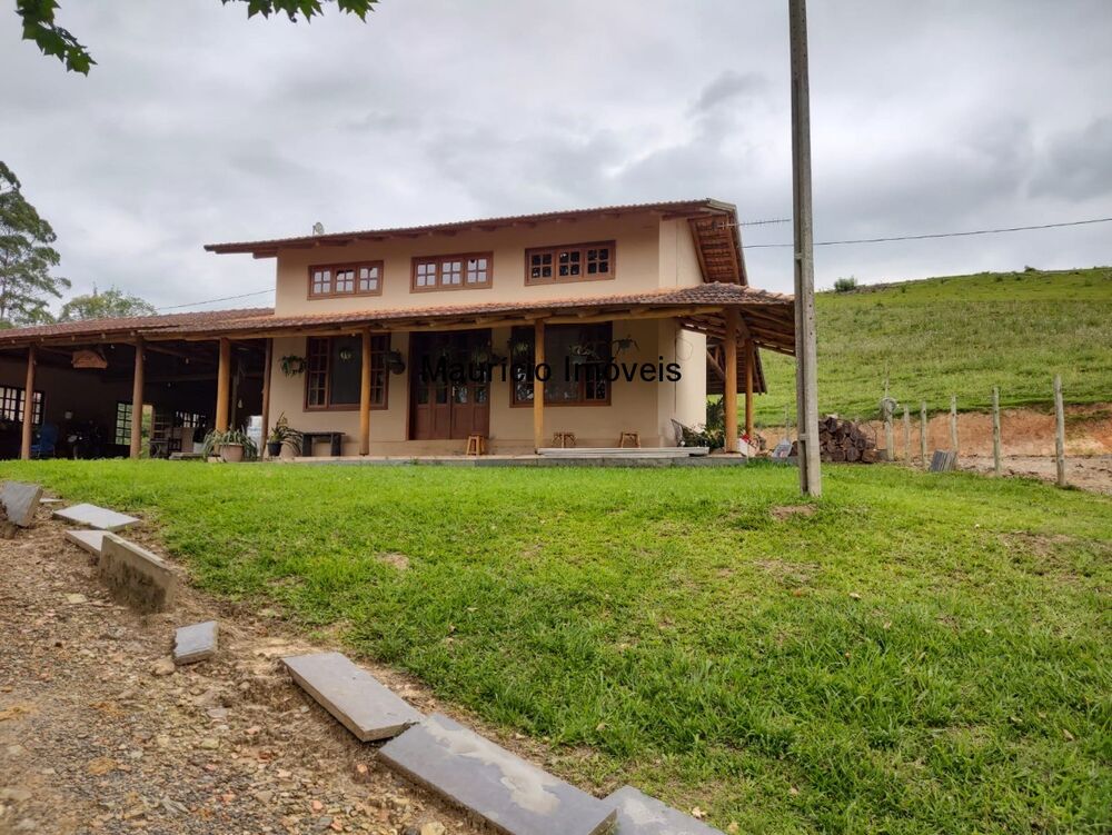 Sítio, 3 quartos, 21 m² - Foto 13