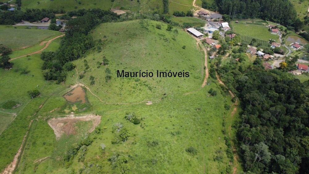 Sítio, 3 quartos, 21 m² - Foto 19