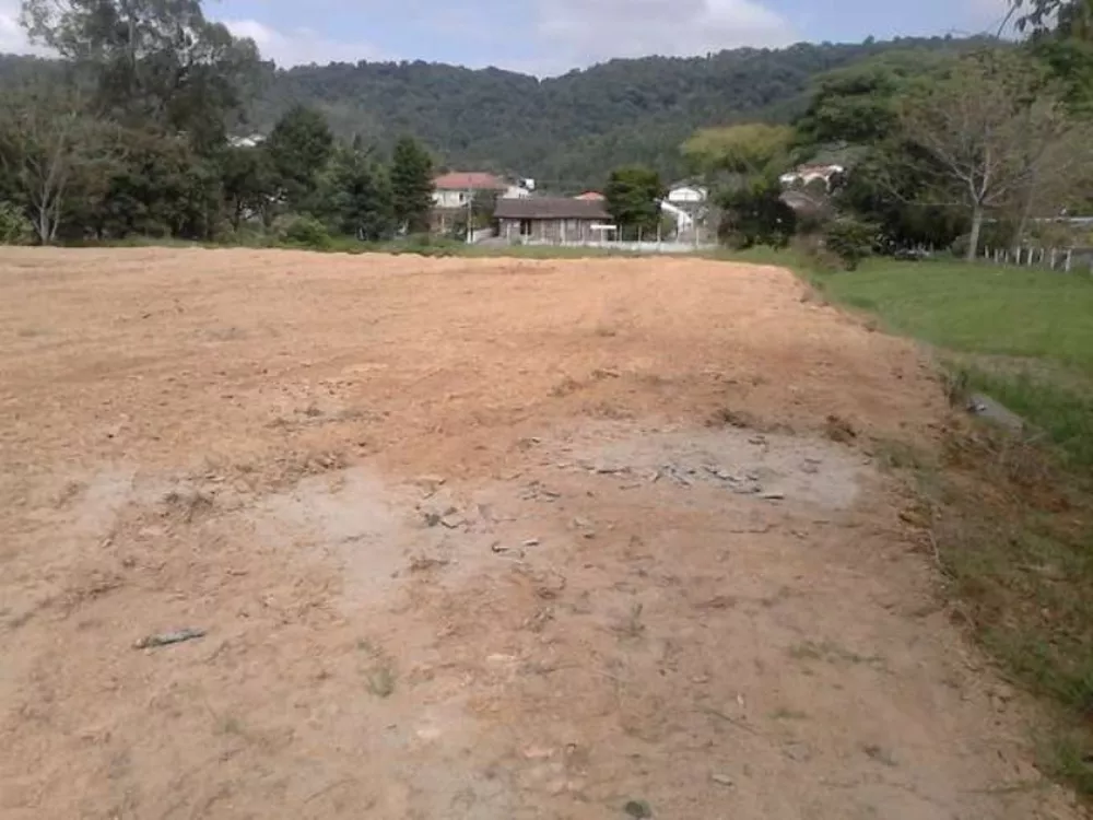 Terreno à venda, 900m² - Foto 1