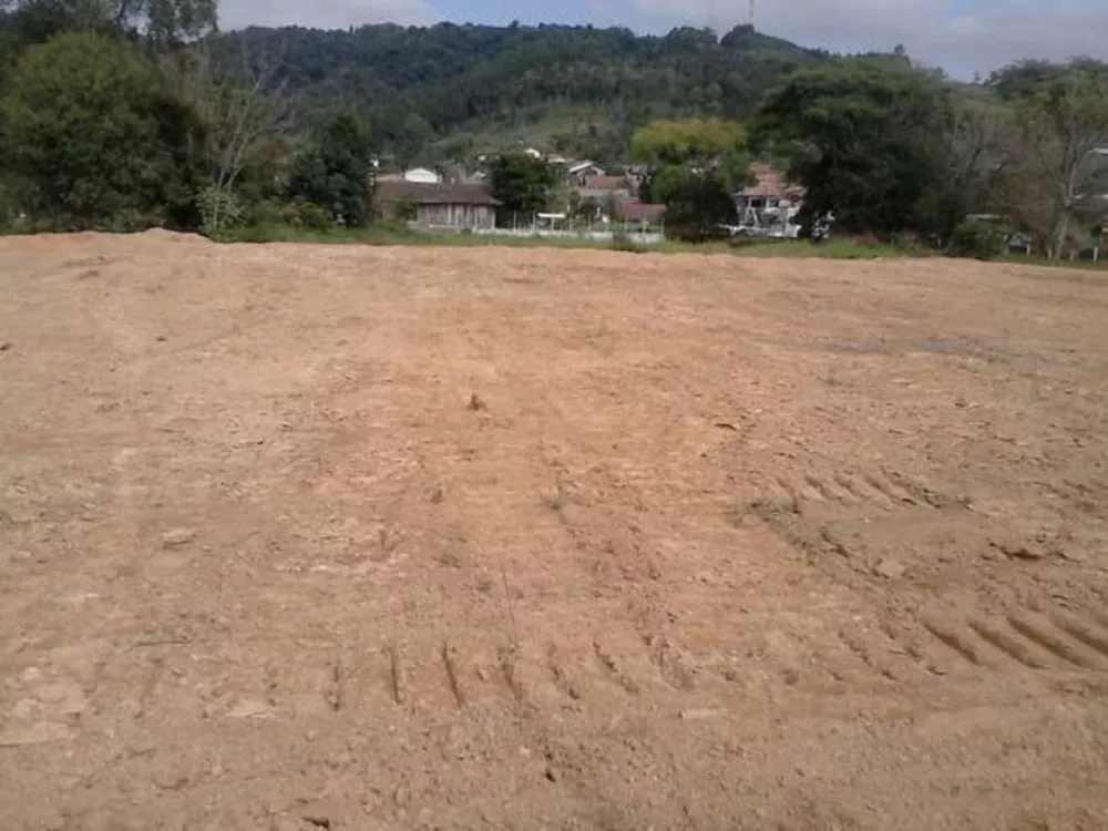 Terreno, 900 m² - Foto 6