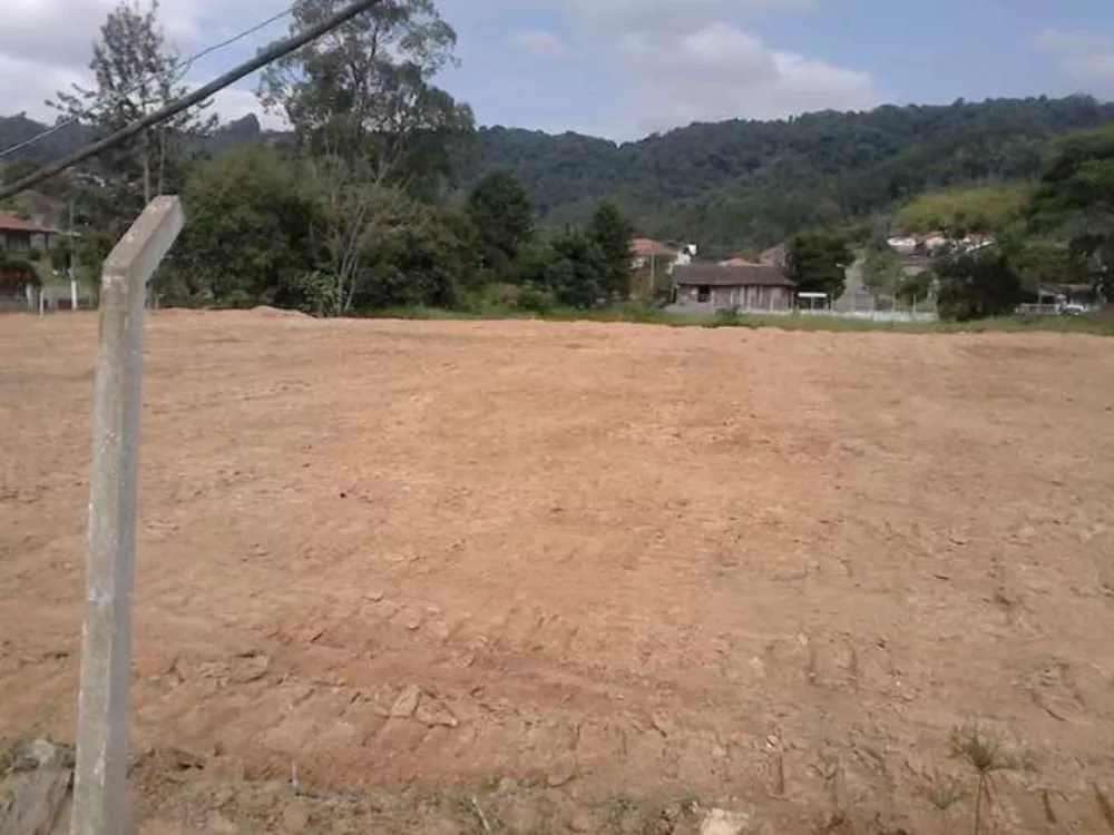 Terreno à venda, 900m² - Foto 3