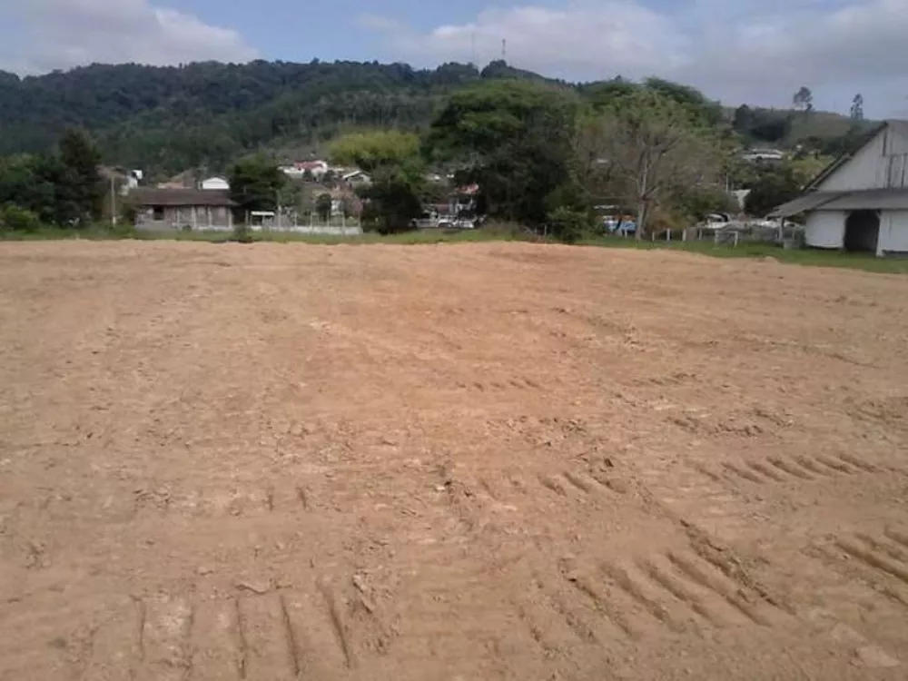 Terreno à venda, 900m² - Foto 4