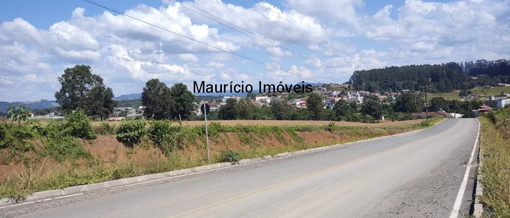 Terreno, 375735 m² - Foto 5