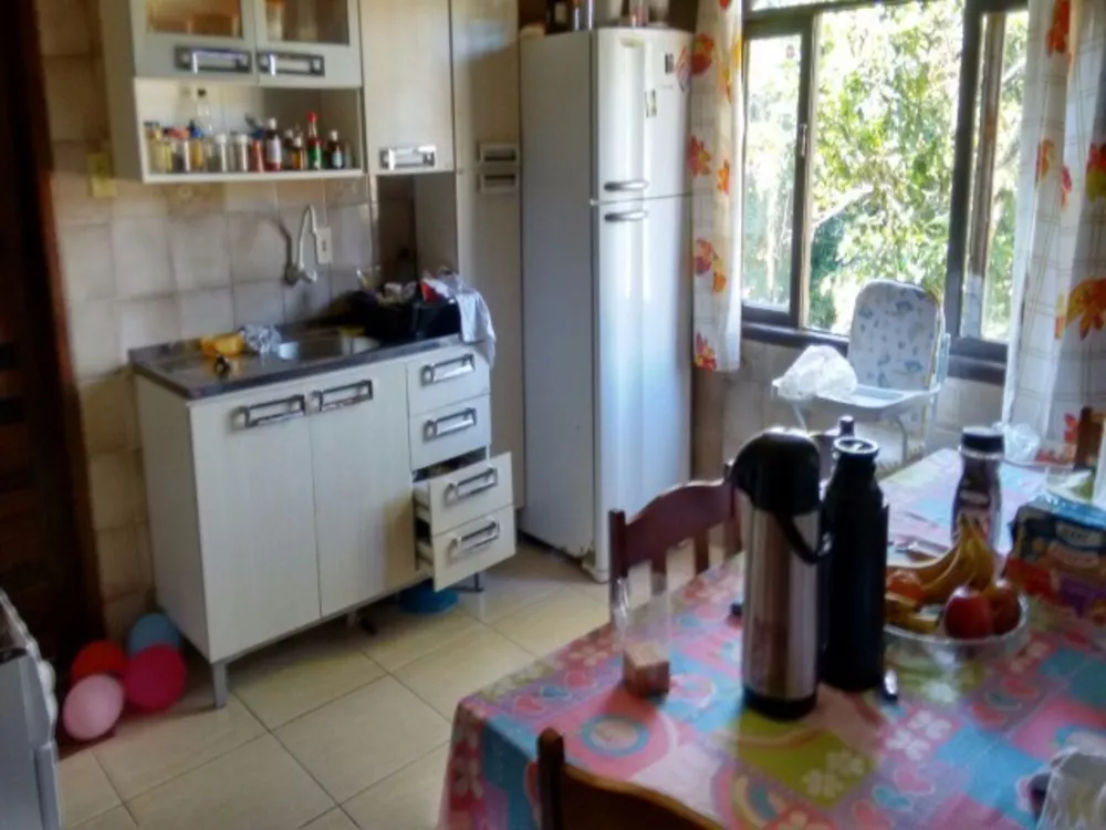 Casa, 3 quartos, 130 m² - Foto 5