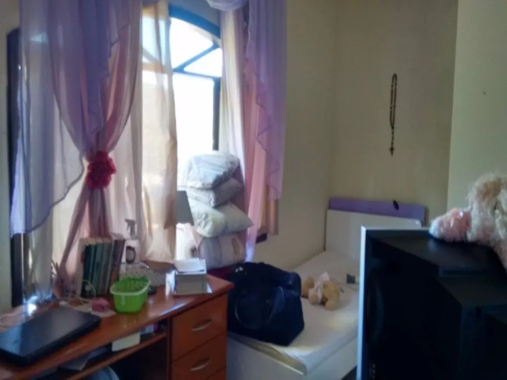 Casa, 3 quartos, 130 m² - Foto 6