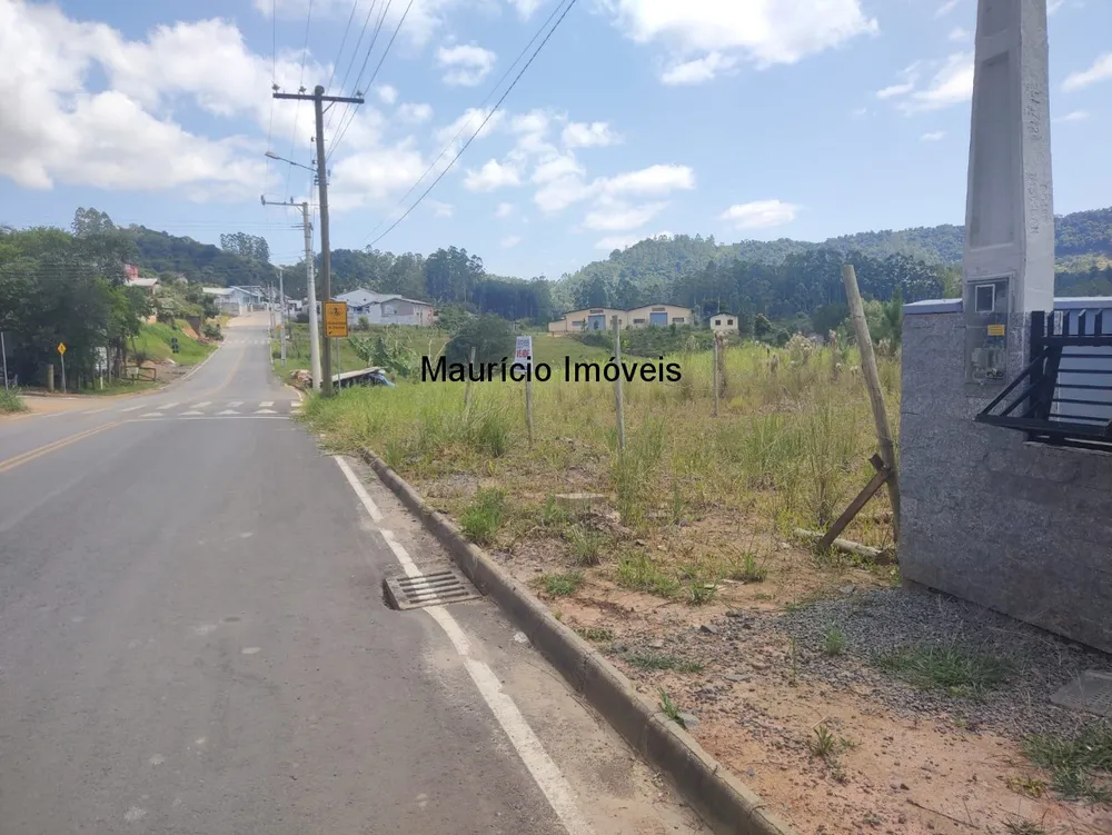 Terreno, 360 m² - Foto 8
