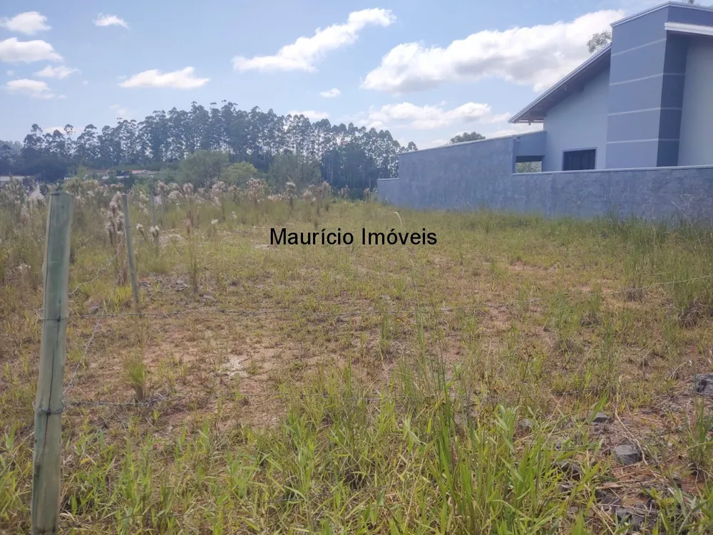 Terreno, 360 m² - Foto 9