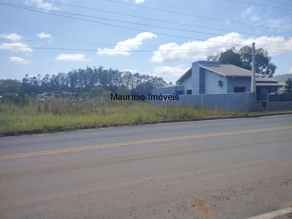 Terreno, 360 m² - Foto 10
