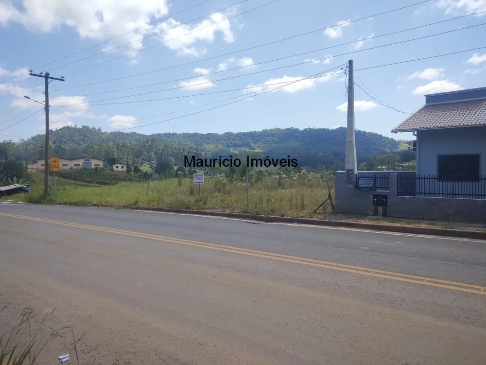 Terreno, 360 m² - Foto 5