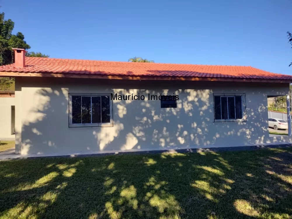 Casa, 3 quartos, 610 m² - Foto 7