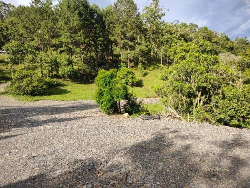 Sítio à venda com 2 quartos, 200m² - Foto 14