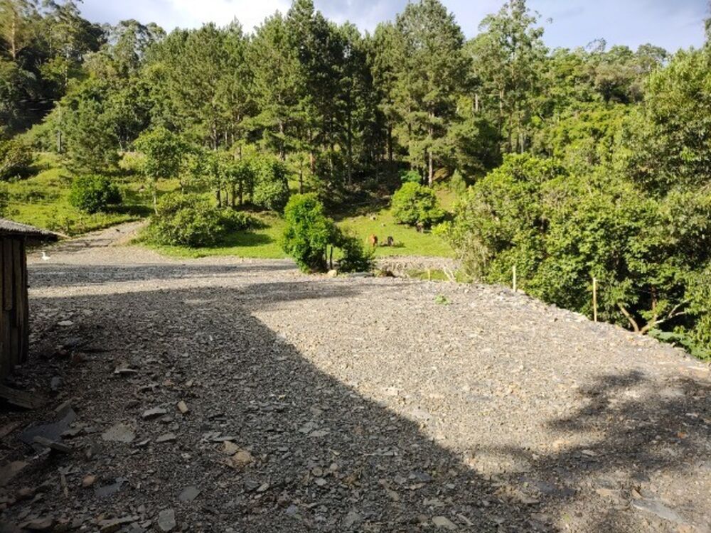 Sítio à venda com 2 quartos, 200m² - Foto 13