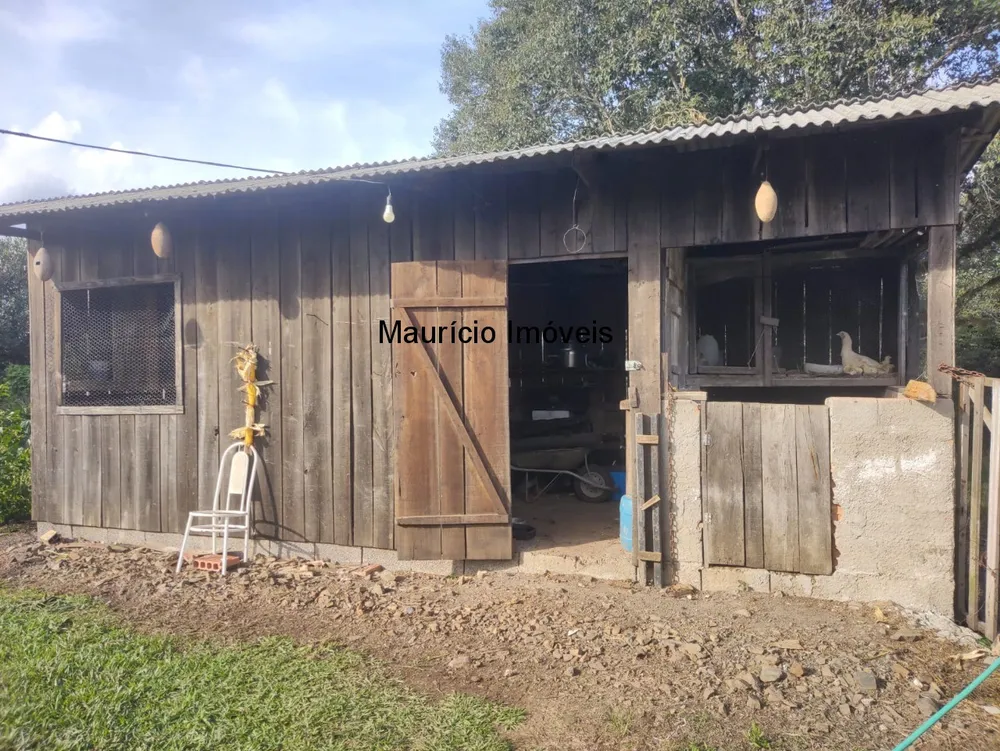 Sítio, 2 quartos, 3 m² - Foto 5