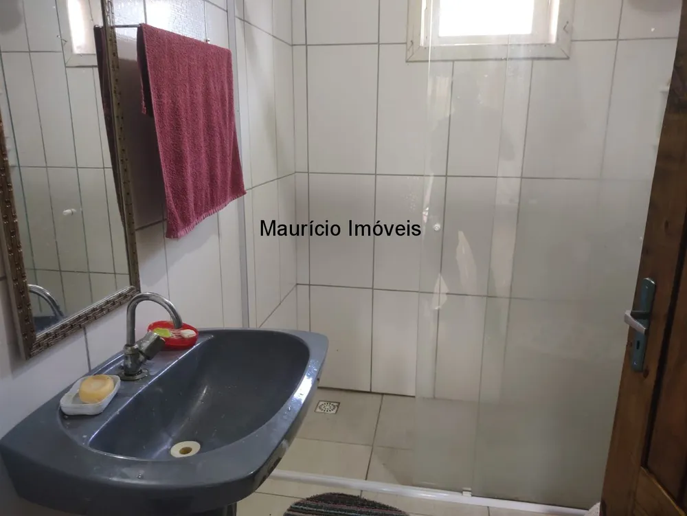 Sítio, 2 quartos, 3 m² - Foto 2