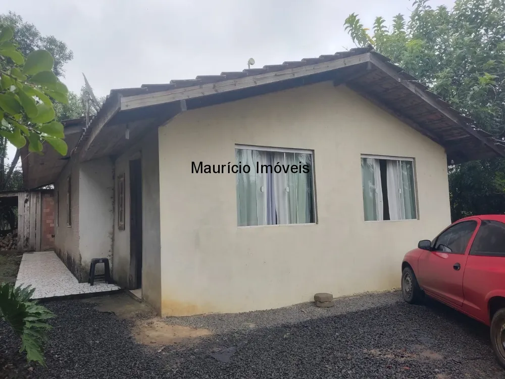 Prédio Inteiro, 85 m² - Foto 3