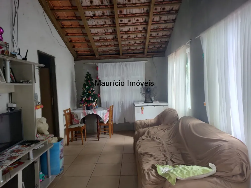 Prédio Inteiro, 85 m² - Foto 2
