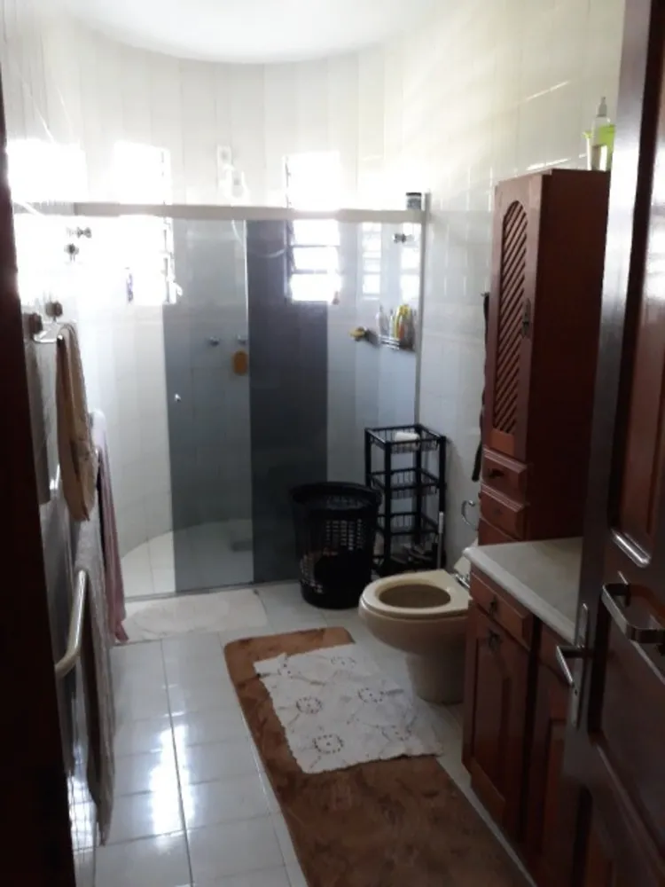 Casa, 4 quartos, 1500 m² - Foto 7