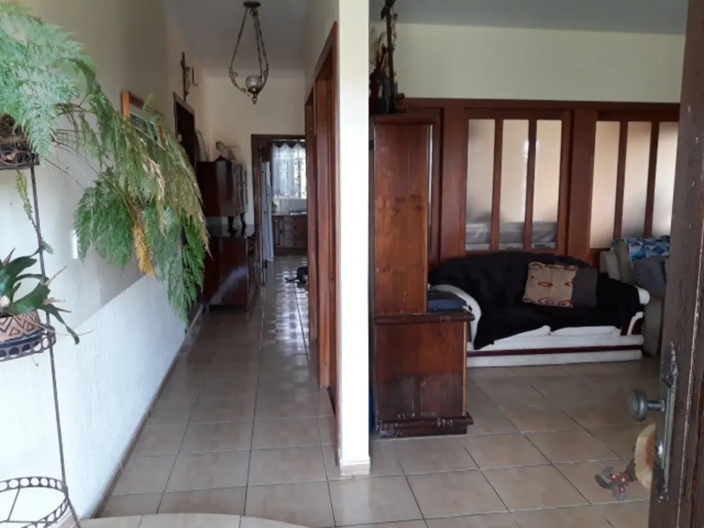Casa, 4 quartos, 1500 m² - Foto 6