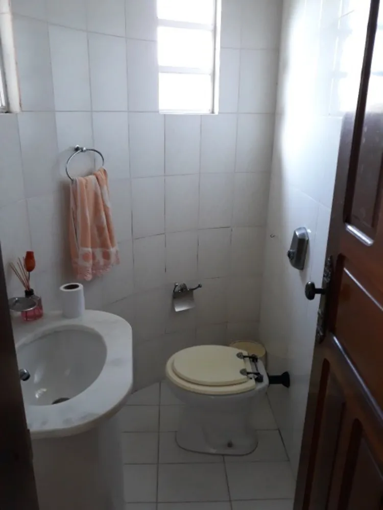 Casa, 4 quartos, 1500 m² - Foto 8