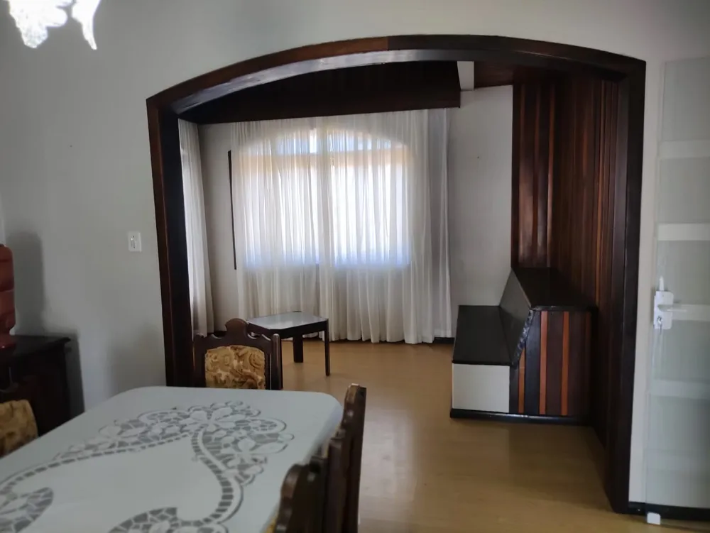 Casa, 4 quartos, 330 m² - Foto 11