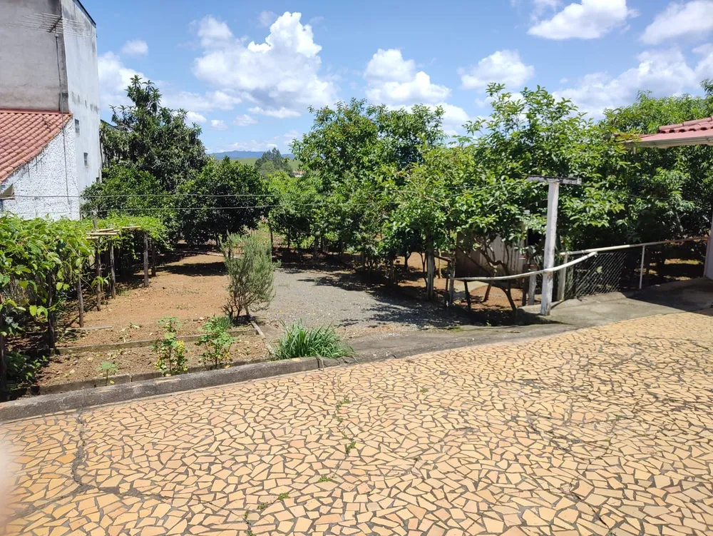 Casa, 4 quartos, 330 m² - Foto 10