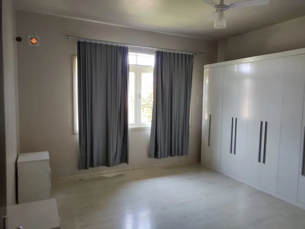 Casa, 4 quartos, 330 m² - Foto 6