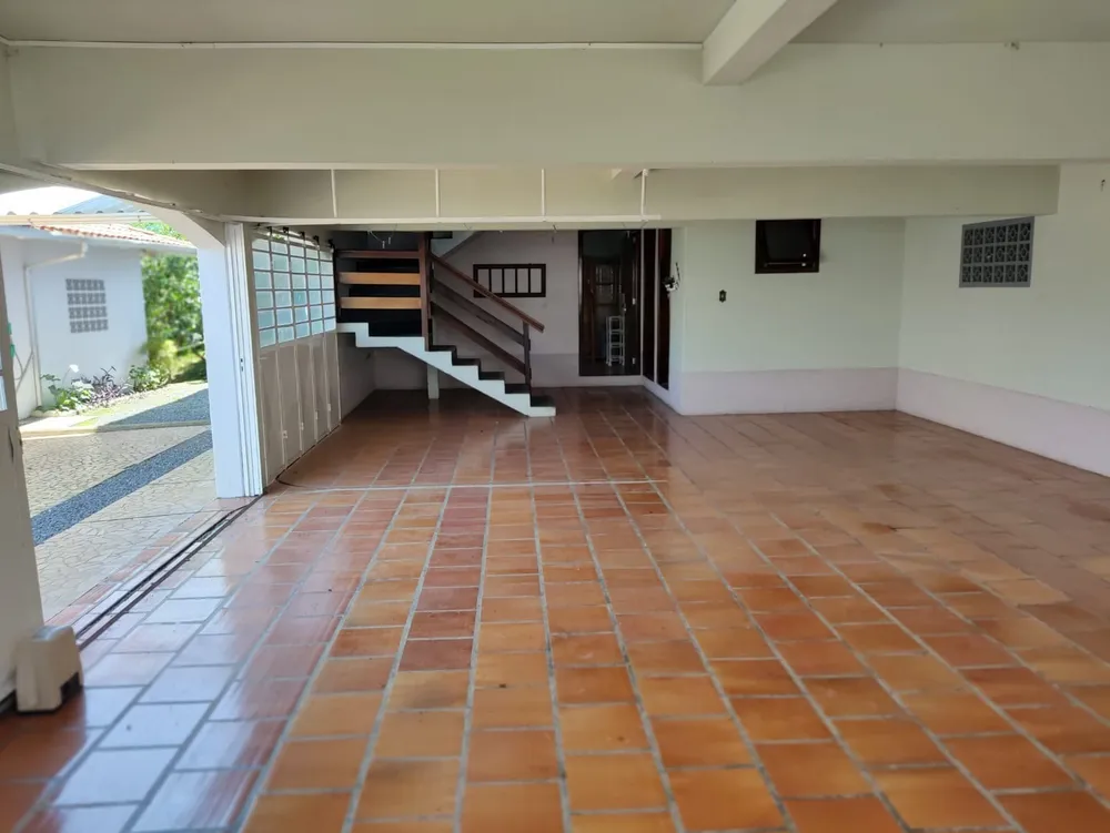 Casa, 4 quartos, 330 m² - Foto 12