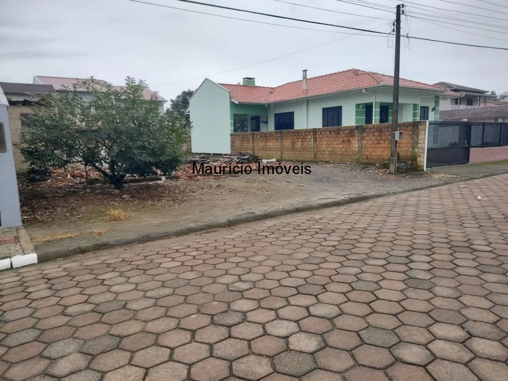 Terreno, 300 m² - Foto 3