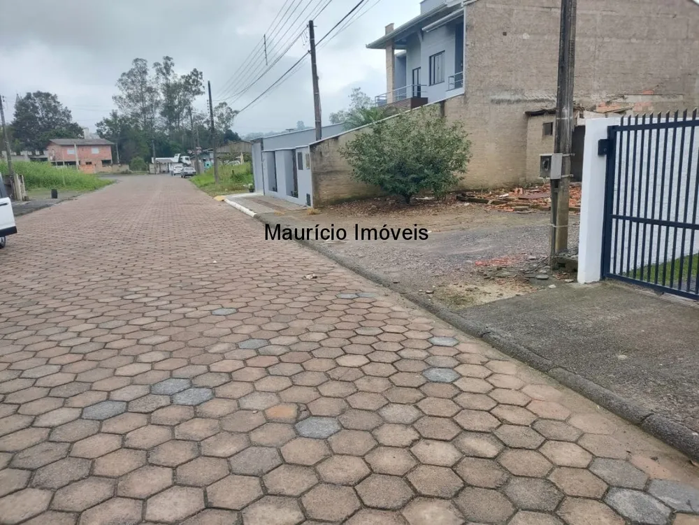 Terreno, 300 m² - Foto 2