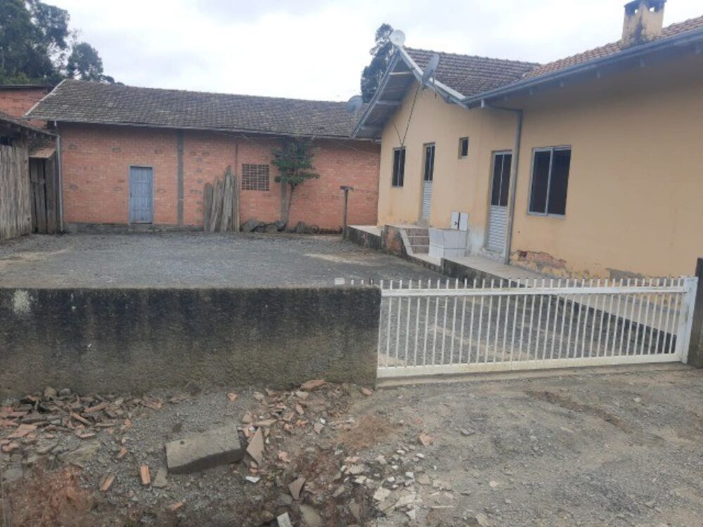 Imóvel Comercial, 4000 m² - Foto 6