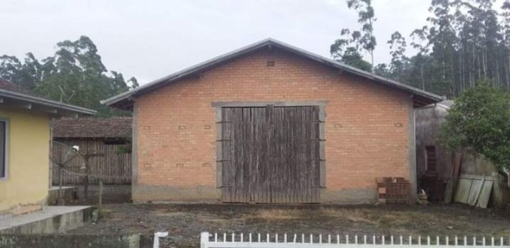 Imóvel Comercial, 4000 m² - Foto 9