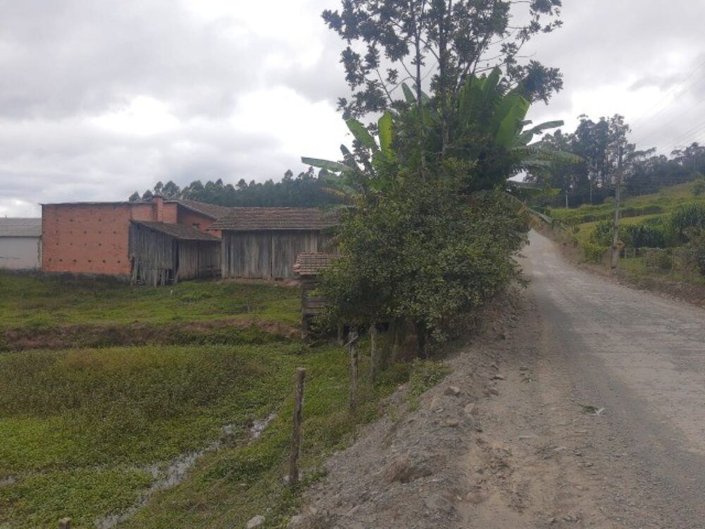 Imóvel Comercial, 4000 m² - Foto 5