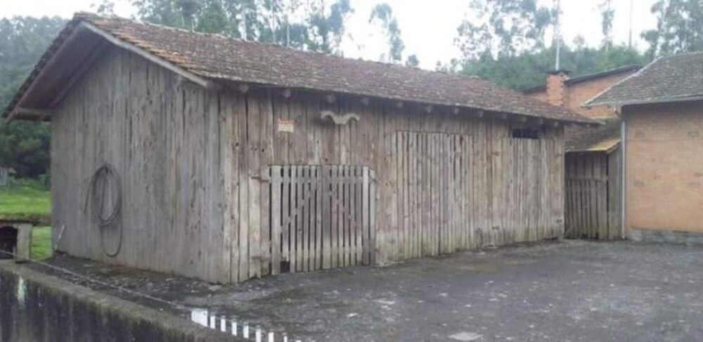 Imóvel Comercial, 4000 m² - Foto 10