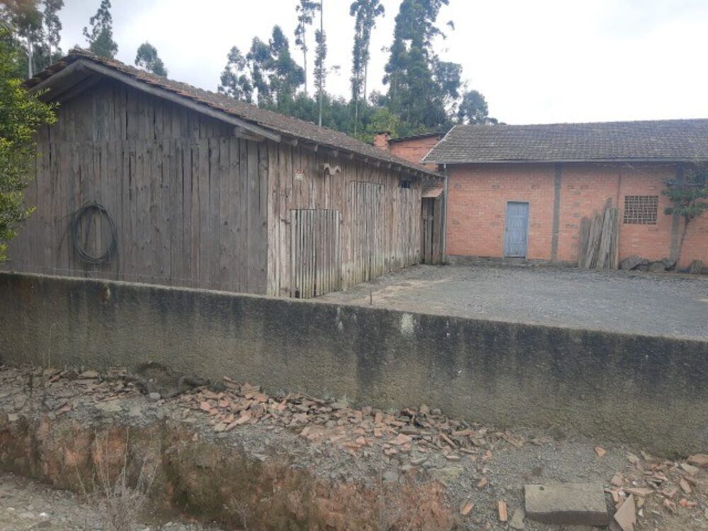 Imóvel Comercial, 4000 m² - Foto 7