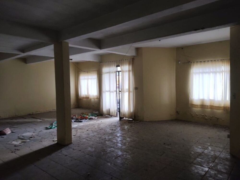 Prédio Inteiro, 1379 m² - Foto 4