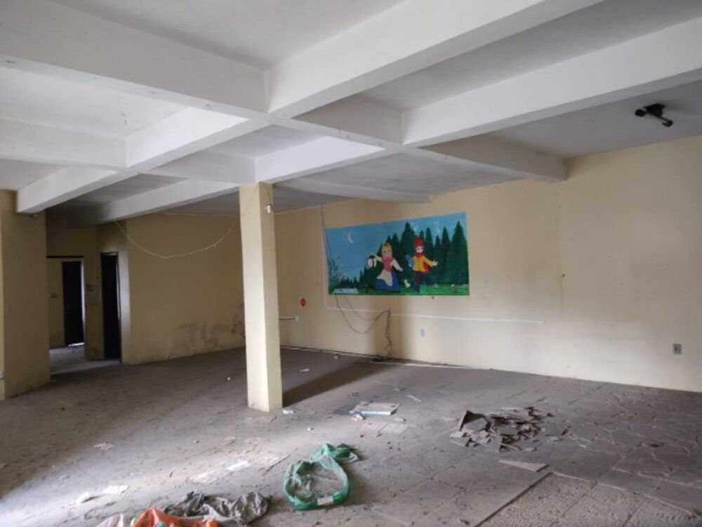 Prédio Inteiro, 1379 m² - Foto 10
