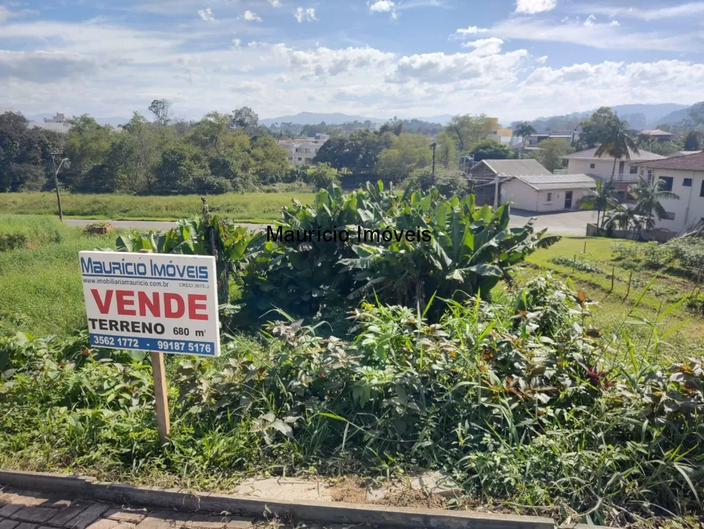 Loteamento e Condomínio - Foto 5