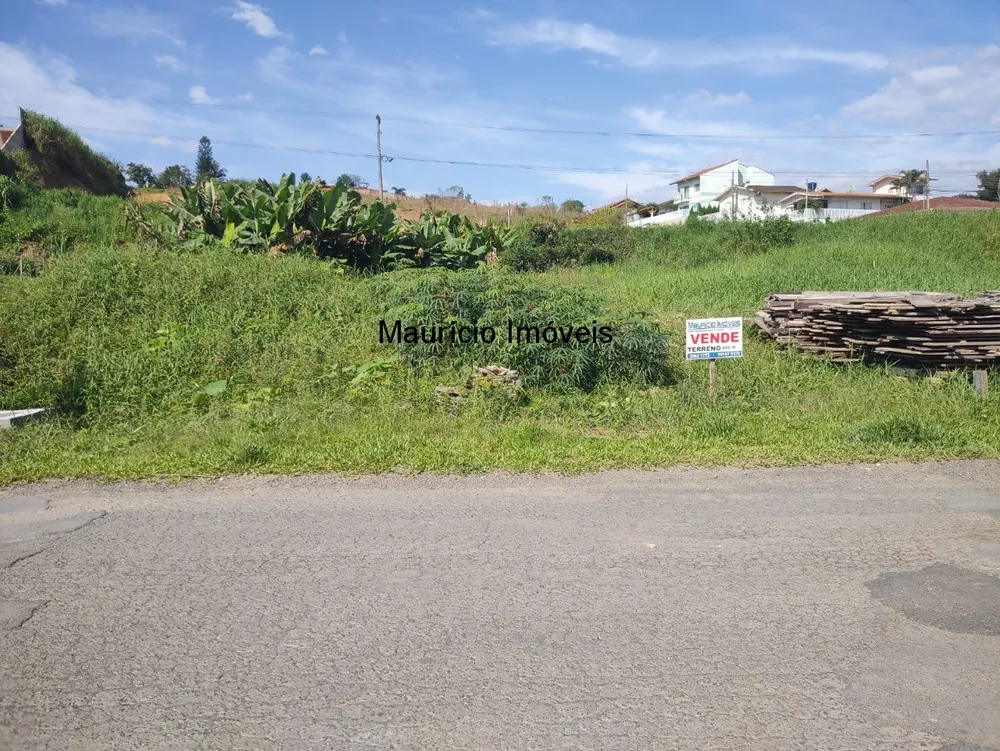 Loteamento e Condomínio - Foto 4