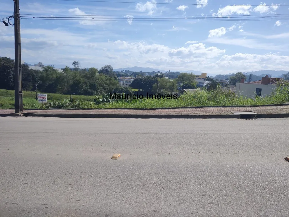 Loteamento e Condomínio - Foto 6
