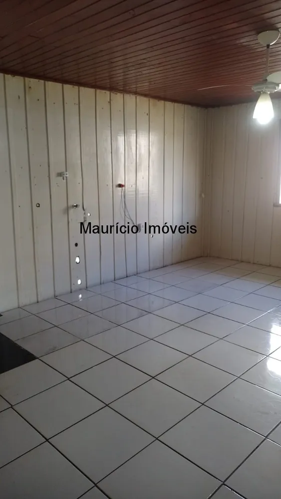 Casa, 3 quartos, 1050 m² - Foto 4