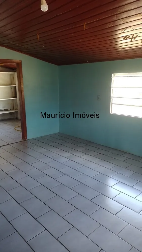Casa, 3 quartos, 1050 m² - Foto 6