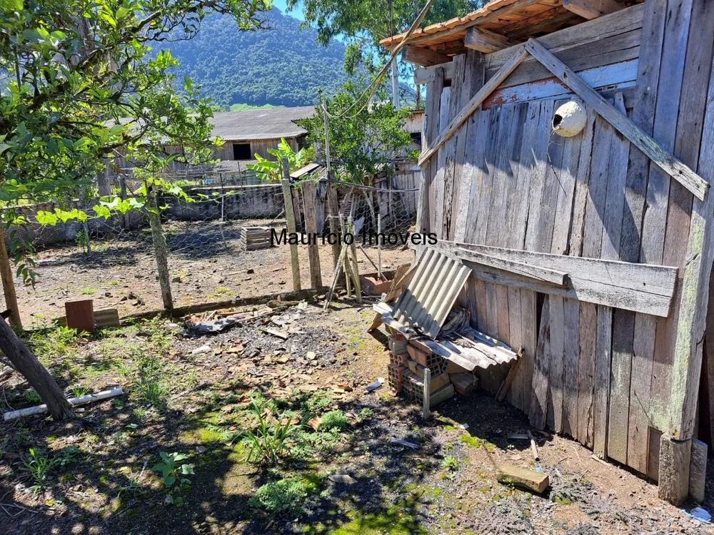 Casa, 3 quartos, 1050 m² - Foto 5